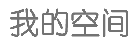 东坡区娱乐网